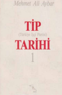 Türkiye işçi partisi tarihi: cilt 1
